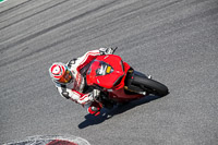 motorbikes;no-limits;october-2019;peter-wileman-photography;portimao;portugal;trackday-digital-images